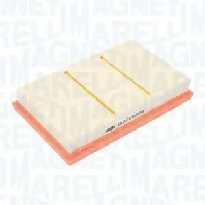 Letzte Chance MAGNETI MARELLI Luftfilter 153071762638