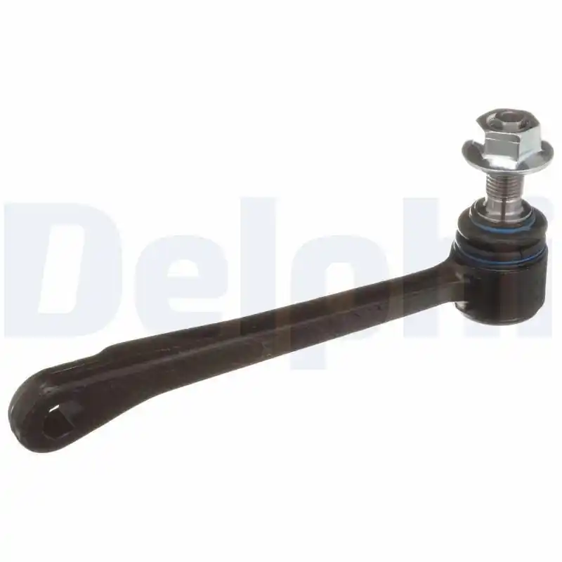 DELPHI Stange/Strebe, Stabilisator TC6809 Highlight
