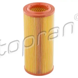 TOPRAN Luftfilter 103 988 Preiswert
