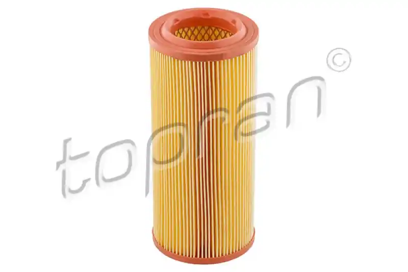 TOPRAN Luftfilter 103 988 Preiswert