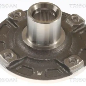 TRISCAN Radnabe 8535 28010 Kostenloser Rückversand