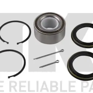 Radlager 752216 Aktuell