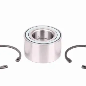 Neue Kollektion VAICO Radlagersatz EXPERT KITS + V41-0015