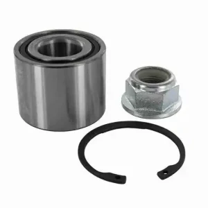 VAICO Radlagersatz EXPERT KITS + V46-0090 Highlight