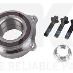 Günstig Radlagersatz 763332