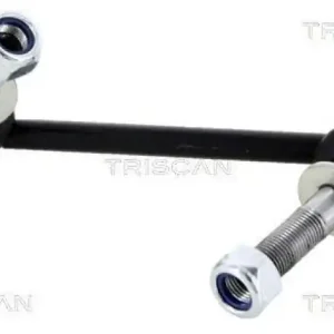 Schnäppchen TRISCAN Stange/Strebe, Stabilisator 8500 13627