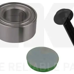 Bestpreis Radlagersatz 764723