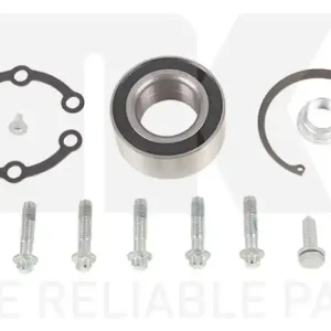 Bestseller Radlagersatz 763325