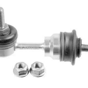 LEMFÖRDER Stange/Strebe, Stabilisator 29925 02 Top-Preis