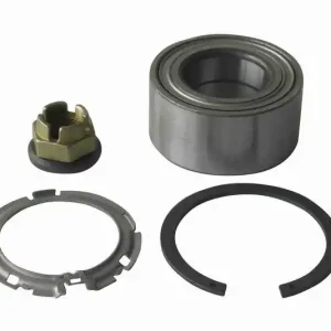 VAICO Radlagersatz EXPERT KITS + V46-0800 Beliebt