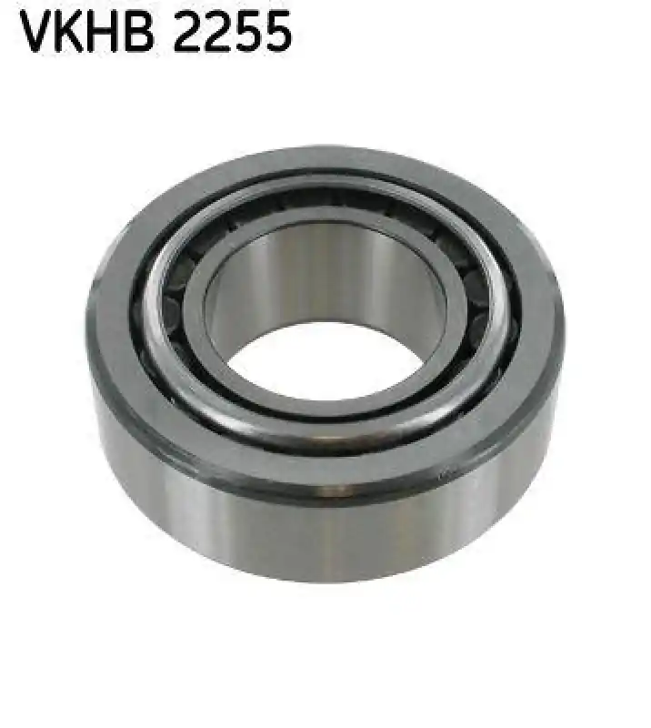 SKF Radlager VKHB 2255 Preisreduziert
