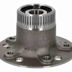 VAICO Radnabe Original VAICO Qualität V30-3300 Sonderaktion