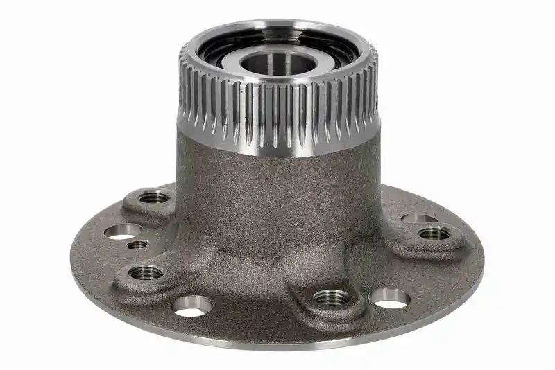 VAICO Radnabe Original VAICO Qualität V30-3300 Sonderaktion