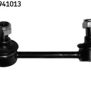 Bestpreis SKF Stange/Strebe, Stabilisator VKDS 941013