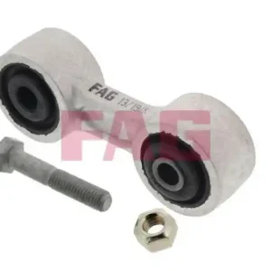 Schaeffler FAG Stange/Strebe, Stabilisator 818 0061 10 Top-Preis