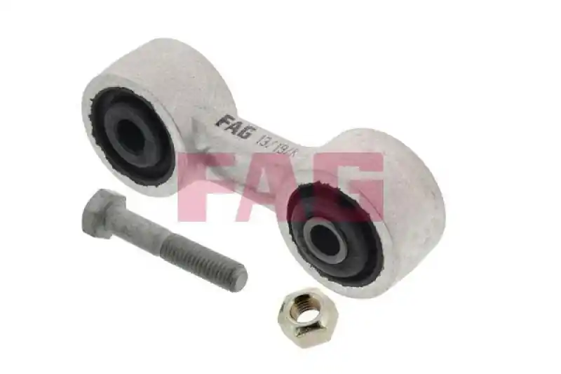 Schaeffler FAG Stange/Strebe, Stabilisator 818 0061 10 Top-Preis