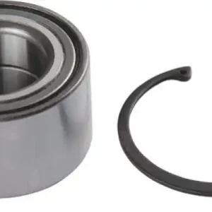 HERTH+BUSS JAKOPARTS Radlagersatz J4703035 Rabatt