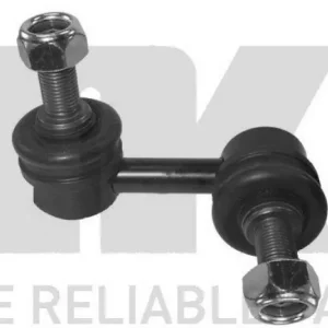 Meistverkauft NK Stange/Strebe, Stabilisator 5112220