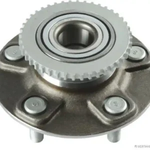 HERTH+BUSS JAKOPARTS Radlagersatz J4711065 Super-Preis