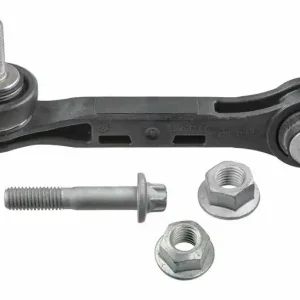 Neu Im Sortiment LEMFÖRDER Stange/Strebe, Stabilisator 39255 01