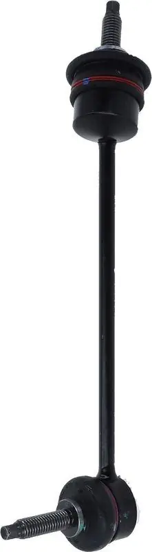 Neue Ware LEMFÖRDER Stange/Strebe, Stabilisator 29427 01