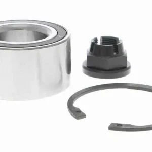 ACKOJA Radlagersatz EXPERT KITS + A38-0092 Jetzt Bestellen