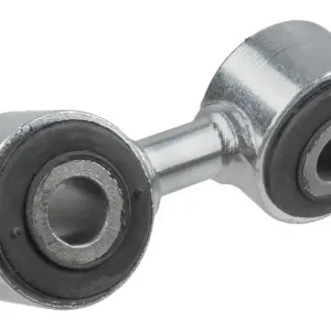 Direktkauf LEMFÖRDER Stange/Strebe, Stabilisator 26777 01