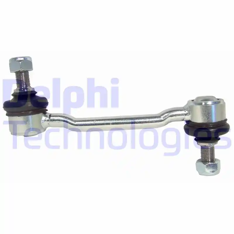 Sale DELPHI Stange/Strebe, Stabilisator TC2316