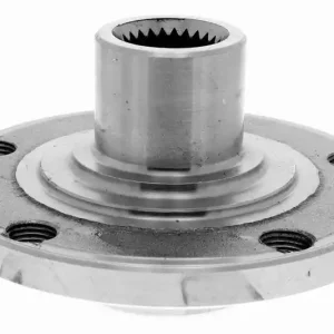 VAICO Radnabe V10-9859 Versand Am Gleichen Tag