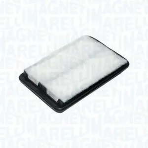 MAGNETI MARELLI Luftfilter 153071762603 Angebot