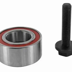 VAICO Radlagersatz EXPERT KITS + V10-2111 Sichere Zahlung