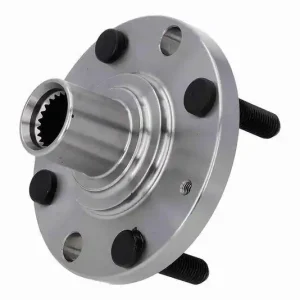 VAICO Radnabe Green Mobility Parts V51-0671 Aktuell