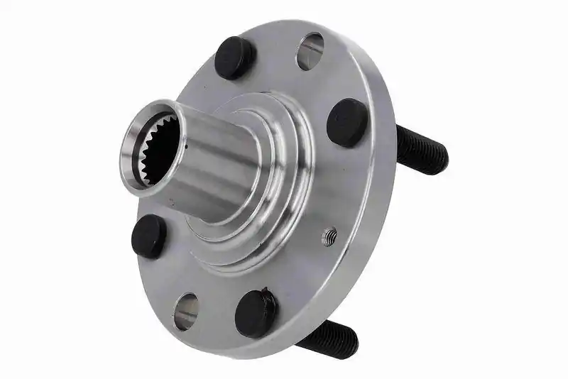 VAICO Radnabe Green Mobility Parts V51-0671 Aktuell