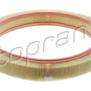 TOPRAN Luftfilter 400 324 Neu Im Sortiment