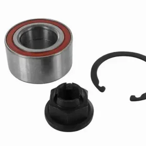 VAICO Radlagersatz EXPERT KITS + V95-0228 Kracherpreis