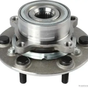 HERTH+BUSS JAKOPARTS Radlagersatz J4705029 Online Kaufen