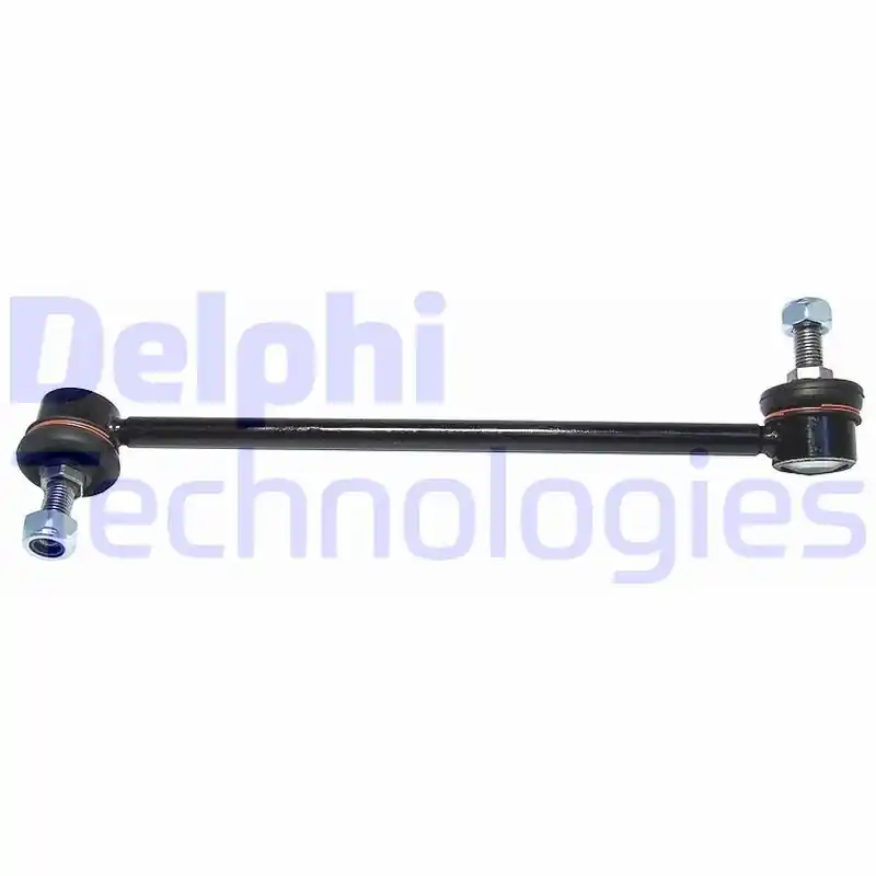 Wochenendangebot DELPHI Stange/Strebe, Stabilisator TC1568
