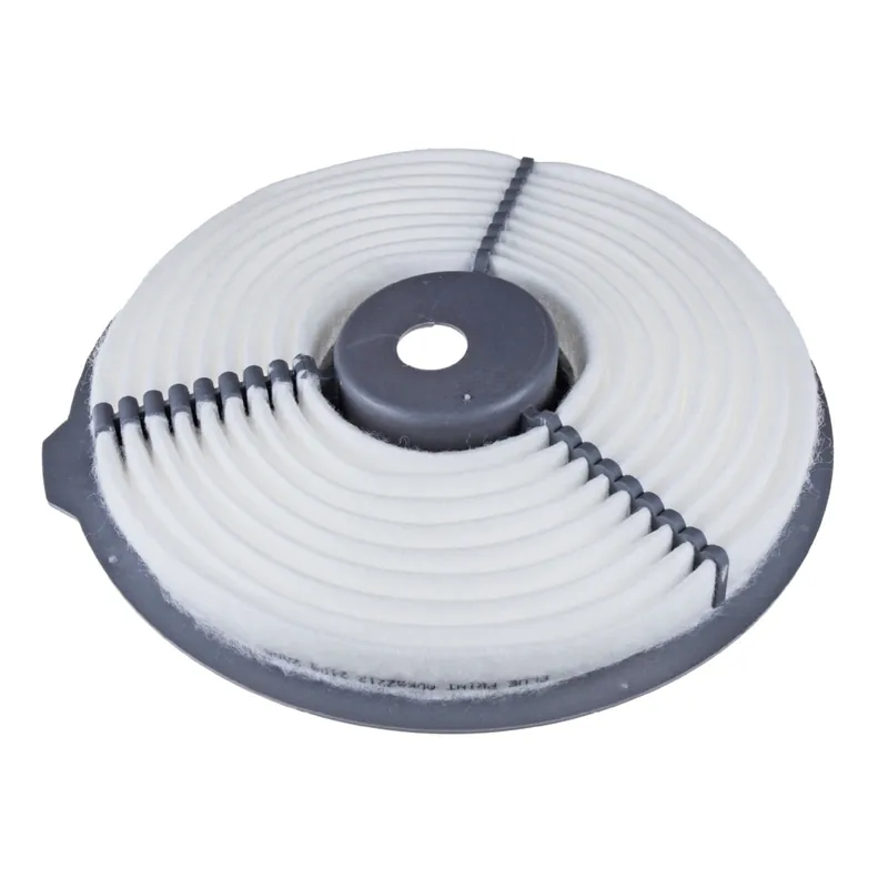 BLUE PRINT Luftfilter ADK82212 Garantierte Lieferung