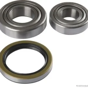HERTH+BUSS JAKOPARTS Radlagersatz J4710308 Kracherpreis