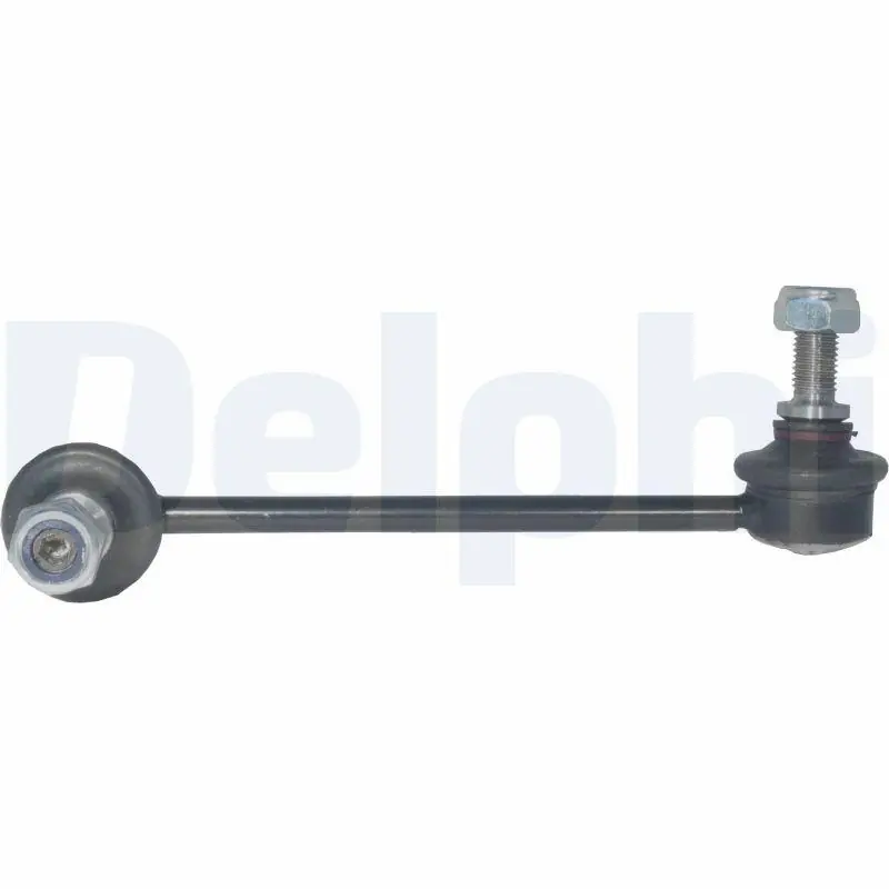 DELPHI Stange/Strebe, Stabilisator TC1379 Knallerangebot