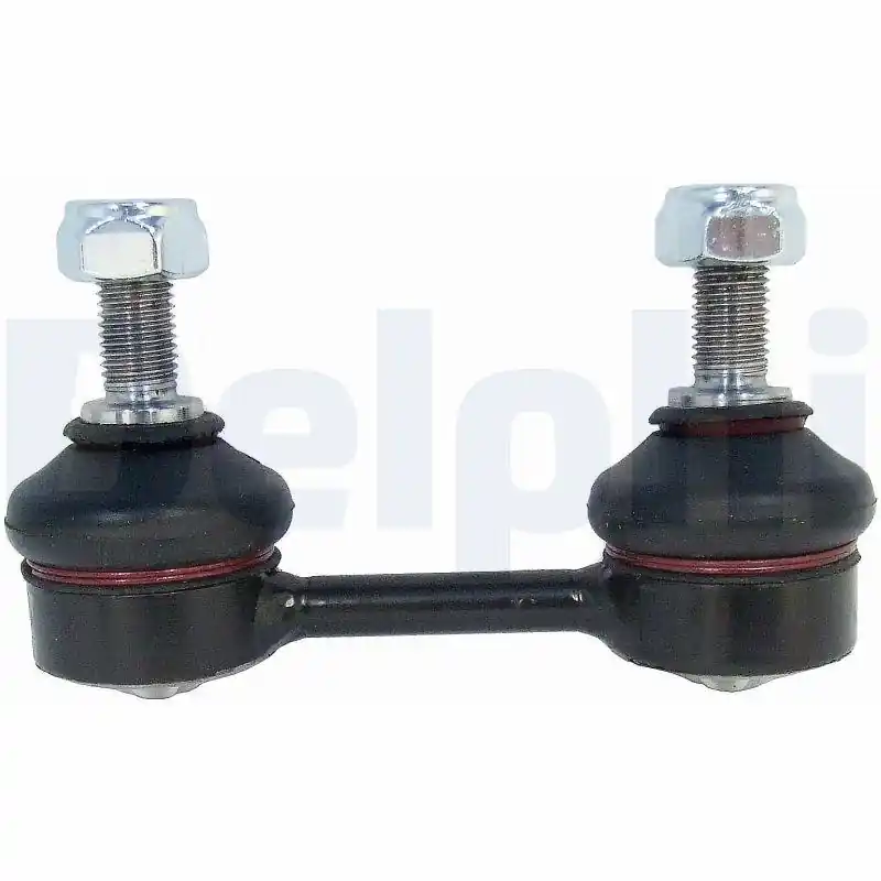 Markenprodukt DELPHI Stange/Strebe, Stabilisator TC1786
