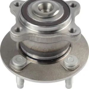 Highlight HERTH+BUSS JAKOPARTS Radlagersatz J4710918