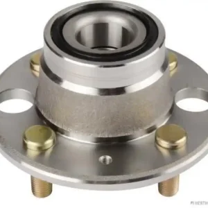 Highlight HERTH+BUSS JAKOPARTS Radlagersatz J4714132