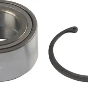 Sale HERTH+BUSS JAKOPARTS Radlagersatz J4708015