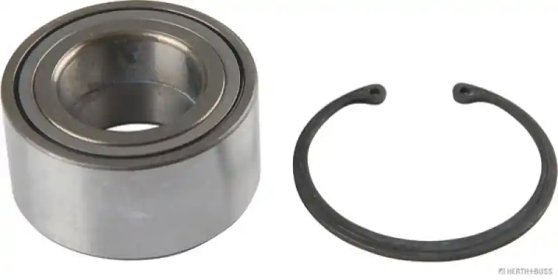Sale HERTH+BUSS JAKOPARTS Radlagersatz J4708015