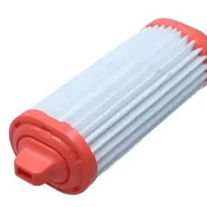 Solange Der Vorrat Reicht MAXGEAR Luftfilter 26-2338