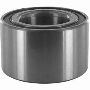 VAICO Radlager Original VAICO Qualität V10-3001 Neu