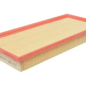 CONTINENTAL Luftfilter 28.0002-0081.2 Schneller Versand