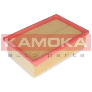 KAMOKA Luftfilter F228401 Zertifiziert