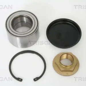 Angebot TRISCAN Radlagersatz 8530 10256